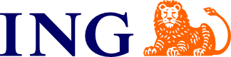 ING Bank