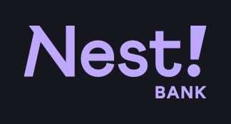 Nest Bank