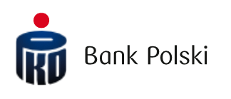 PKO Bank Polski