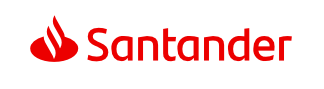 Santander Bank Polska