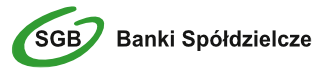SGB Banki Spółdzielcze